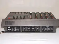 Tascam 244 rear.webp