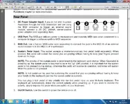 m-audio keystation conns.webp