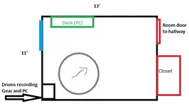 drum room layout.webp drum room layout.webp