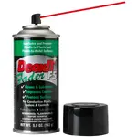 deoxit.webp