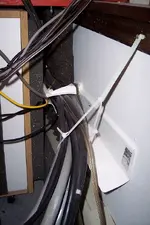Studio_RackWiring.webp