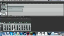 Screen Shot 2014-10-13 at 1.28.49 PM.webp