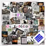 Life Outrageous Cover-CD cover.webp Life Outrageous Cover-CD cover.webp