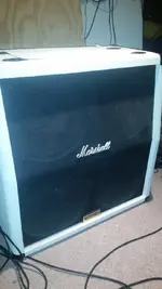 Marshall Small.webp