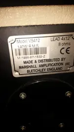 Marshall ID small.webp