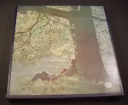 Lennon RRTape 1.webp