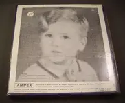Lennon RRTape 2.webp