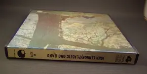 Lennon RRTape 4.webp