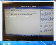 PnP BIOS.webp