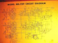 schematic.webp