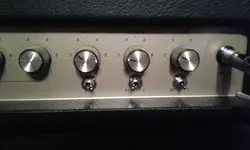 Chupa gain settings greenback clip 10-19-2014.webp
