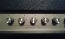 Chupa tone settings greenback clip 10-19-2014.webp