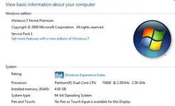 Dell_system.webp