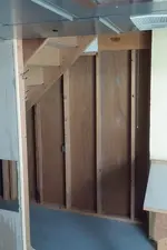under the stairs.webp under the stairs.webp