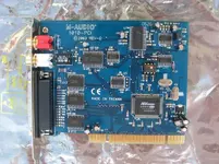 178035d1276390699-new-clock-delta-1010-pci-card.webp