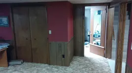 closet 2.webp