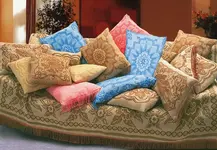 pillows2.webp