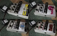4 EH Pedals-1.webp