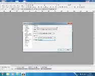 audacity tracks.webp