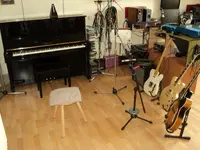 Recording-Practice Area.webp