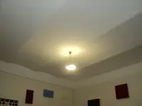 ceiling.webp