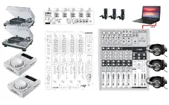 broadcast equipment3.webp