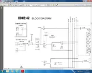 a and h riaa.webp