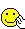 foreheadslap.webp