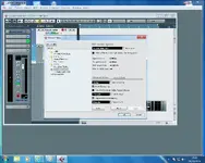 cubase ai.webp