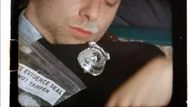 cop wakes up messy 1.Still001.webp cop wakes up messy 1.Still001.webp