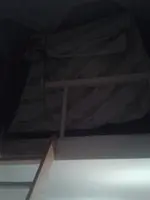 Image00003.webp