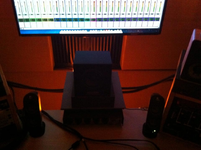 uplighting close.webp