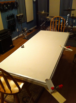 door drywall.webp