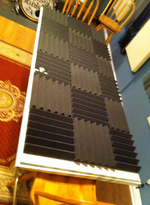 door foam.webp