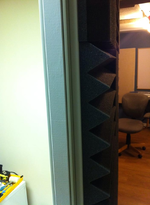 door thickness.webp