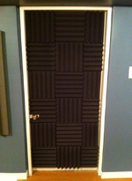 door complete.webp