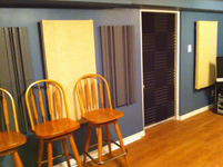 door far.webp