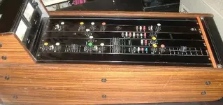Tascam D-15.webp