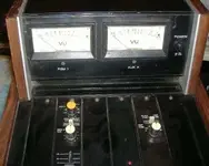Tascam D-15c.webp