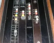 Tascam D-15b.webp