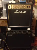 recording rig.webp
