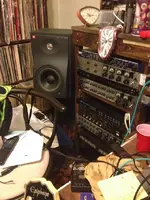 recording left.webp