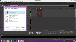 Screenshot (4).webp