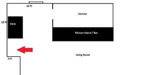Diagram for Recording.webp