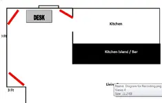 plan.webp
