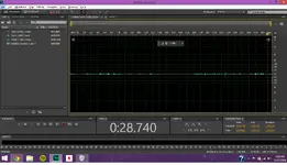 Screenshot (7).webp