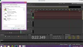 Screenshot (6).webp