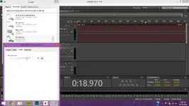 Screenshot (8).webp