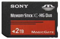 MS2TB.webp
