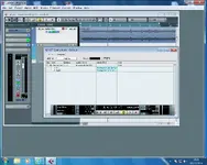 cubase buses.webp